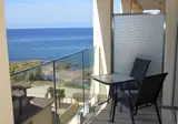 Hotel Calabona foto 28