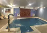 Ferretti foto 17