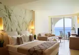 The Ixian Grand & All Suites foto 13