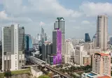 Mode Sathorn foto 11