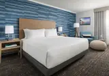 Hotel Caza Fisherman's Wharf foto 1
