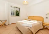 Le Tartarughe Mare foto 10