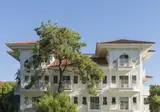 Ali Bey Resort Sorgun foto 19