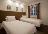 Quinta Santo Antonio da Serra foto 2