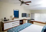 Impressive Premium Punta Cana foto 12