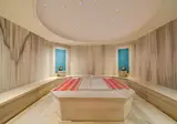 Ramada Resort Akbuk foto 23