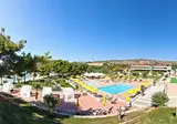 Royal Paradise Beach Resort & Spa foto 18
