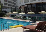 Pylea Beach Hotel foto 10