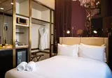 Madalena by The Beautique Hotels foto 7