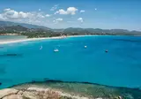 Almar Timi Ama Villasimius foto 5