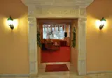 Marhaba Palace foto 4