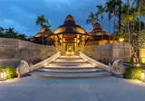 The Village Resort & Spa foto 11