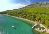 Camping Dole foto 14