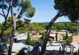 Pascalounet foto 21