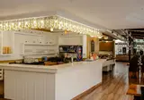 Banu Apart Hotel foto 14