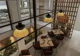 Seher Side Quality Resort foto 12