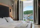 Hotel Punta foto 2