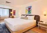 Dedeman Istanbul foto 3