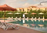 Aura Resort Sidi Abd El Rahman foto 21