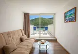 Hotel Narcis foto 5