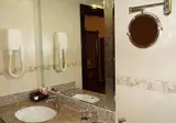 Grand Central Hotel Dubai foto 19