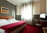 Best Western Hotel Major foto 24
