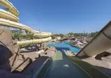 Sentido Reef Oasis Resort foto 22
