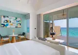 dusitD2 Feydhoo Maldives foto 4
