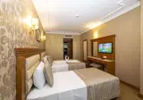 Dalan Hotel foto 12