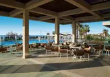 Almyros Beach Hotel foto 7
