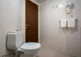 Yuvam Prime Beach Hotel foto 20