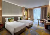 Sofitel Singapore City Centre foto 3