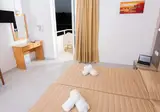 Zoes Hotel foto 30