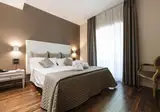 Grand Hotel Telese foto 4