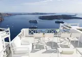 Gorgona Villas foto 7