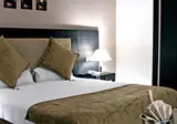 Rawabi Hotel & Spa foto 15