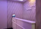 Melodi Hotel foto 5
