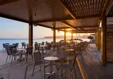 Avra Beach Resort Hotel & Bungalows foto 30