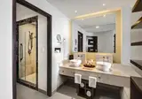 Hotel Marina El Cid Spa & Beach Resort foto 3