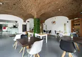 KR Hotels - Albufeira Lounge foto 9
