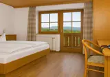 Garnihotel zur Linde foto 5