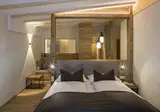 Hotel & Spa Falkensteinerhof foto 3