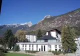 Alp Hotel foto 11