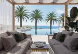 Iberostar Waves Creta Panorama & Mare foto 11