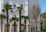 Grand Hotel Rimini foto 15