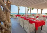 Dome Beach Hotel & Resort foto 5