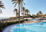 Grecotel Kos Imperial foto 2