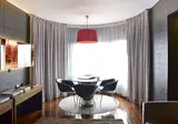 Porto Palacio Hotel & Spa foto 17
