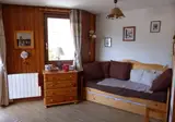 Résidence Les Hauts de Val Cenis foto 10