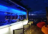 Siam@Siam Design foto 5